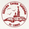 Ex Libris Sevilla