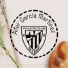 Ex Libris Athletic Club