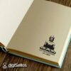 Ex Libris Buda