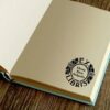 Ex Libris Dos Rosas