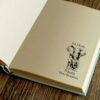 Ex Libris Elefantes