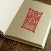 Ex Libris Espiral