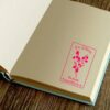 Ex Libris Flores
