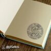Ex Libris Piscis