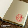 Ex Libris Surf
