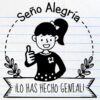 sello-maestra-alegria.jpg Sello maestra Alegría