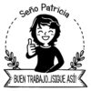 Diseñador Sellos para Maestras