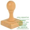 sello-manual-40x40-mm-es.jpg Sello manual 40x40 mm
