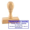 sello-manual-50x20-mm-es.jpg Sello manual 50x20 mm