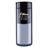 Shiny Handy Stamp S-723 – 47x18 mm
