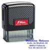shiny-printer-S-853-ES.jpg Shiny Printer S-853 – 47×18 mm