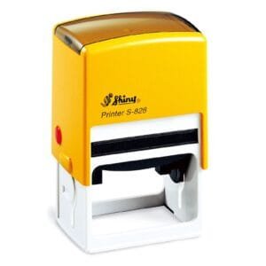 Shiny Printer S-828 – 56x33 mm