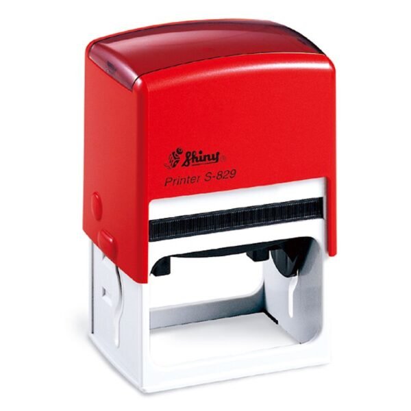 Shiny Printer S-829 – 64x40 mm