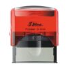 Shiny Printer S-844 – 58×22 mm