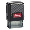 Shiny Printer S-851 – 26×10 mm