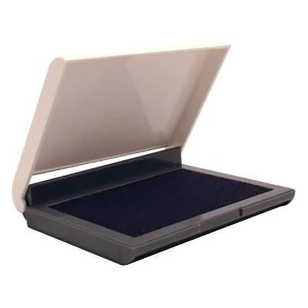 Tampón de tinta S-3HF | 110x70 mm