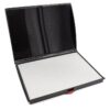 shiny-s-4f.jpg Tampón de tinta S-4HF | 178x128 mm