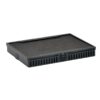 shiny-s-830-7.jpg Almohadilla Shiny S-830-7