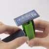 Almohadilla Shiny S-1724-7