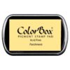 tampon-parchment-colorbox-15065.jpg Tampón de Tinta Parchment ColorBox 15065