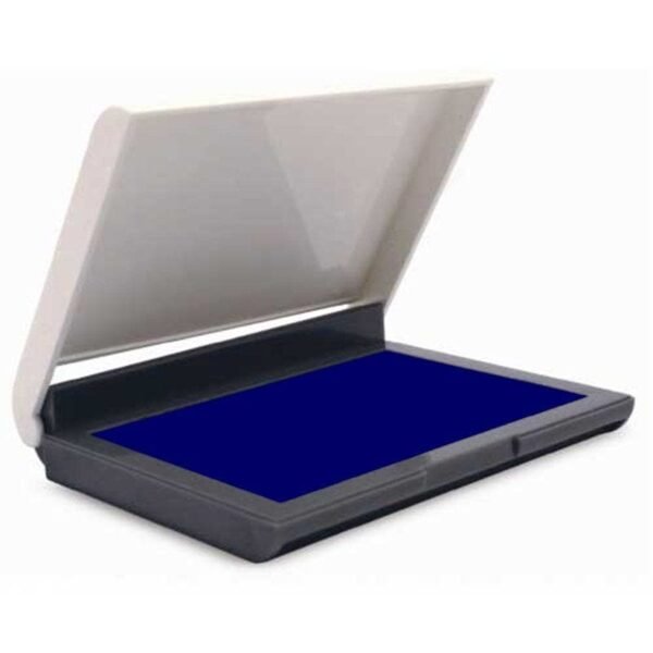 Tampón de tinta S-1HF | 65x45 mm