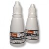 Bote de tinta Textil Shiny ST-1/ST-2/ST-3/ST-5