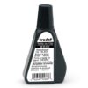 tinta-textil-trodat-7750-negro.jpg Bote de tinta Textil Trodat 7750