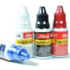 Tinta Indeleble Shiny Premium