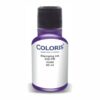 trodat-200-pr-violeta.jpg Bote de Tinta Coloris 4010