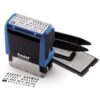 Trodat Printy 4912 Typo – 47×18 mm