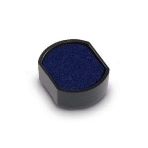 Almohadilla Trodat 6/4612