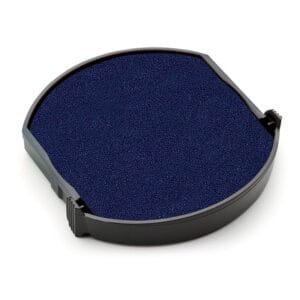 Almohadilla Trodat 6/4642