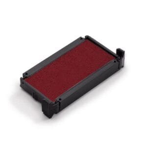 Almohadilla Trodat 6/4911