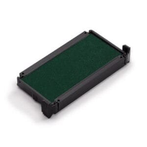 Almohadilla Trodat 6/4912