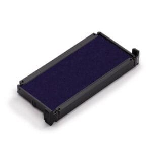 Almohadilla Trodat 6/4913