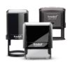 Trodat Printy 4916 – 70×10 mm