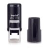 Trodat Printy 4612 – 12x12 mm