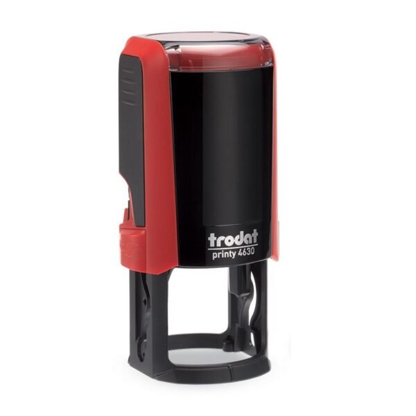 Trodat Printy 4630 – 30x30 mm