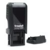 Trodat Printy 4907 – 13×6 mm