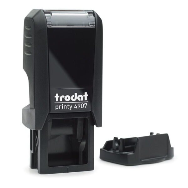 Trodat Printy 4907 – 13×6 mm