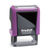 Trodat Printy 4910 – 26×9 mm