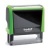 Trodat Printy 4915 – 70×25 mm