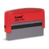 Trodat Printy 4916 – 70×10 mm