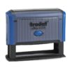 Trodat Printy 4918 – 75×15 mm