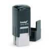 Trodat Printy 4921 – 12x12 mm