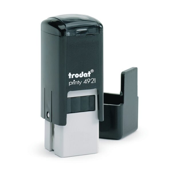 Trodat Printy 4921 – 12x12 mm