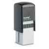 Trodat Printy 4922 – 20x20 mm