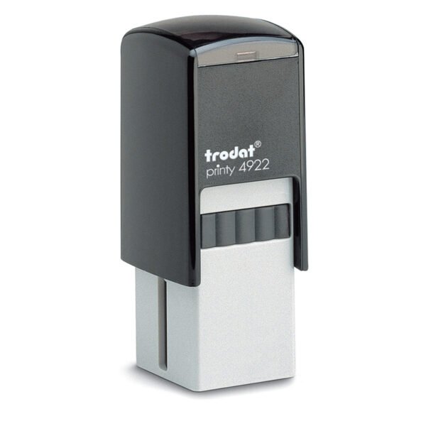 Trodat Printy 4922 – 20x20 mm