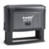 Trodat Printy 4925 – 82×25 mm