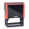 Trodat Printy 4926 – 75×38 mm